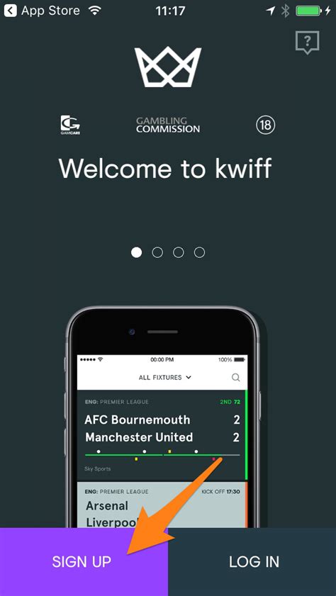 quiff betting|kwiff log in.